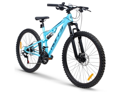 Bicicleta Huffy 26970w