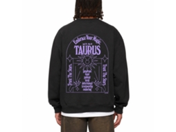 Rockinstone Embrace Your Magic. - Taurus Sweatshirtdouble-sided Print Unique Designer Style