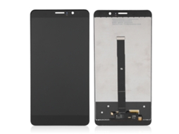 Montagem de Display LCD para Huawei Mate9 | EOOCOO