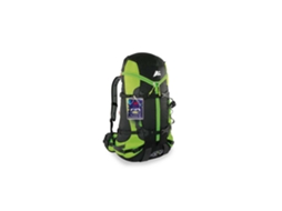 Mochila MARSUPIO Alpine Y 45 L