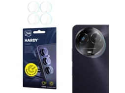 Pelicula de Vidro 3MK Realme C67 5G