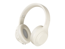 Fones De Ouvido Sem Fio Lenovo Th10 Bt5.1 Com Caixa De Carregamento De 300mah Para Jogos E Música