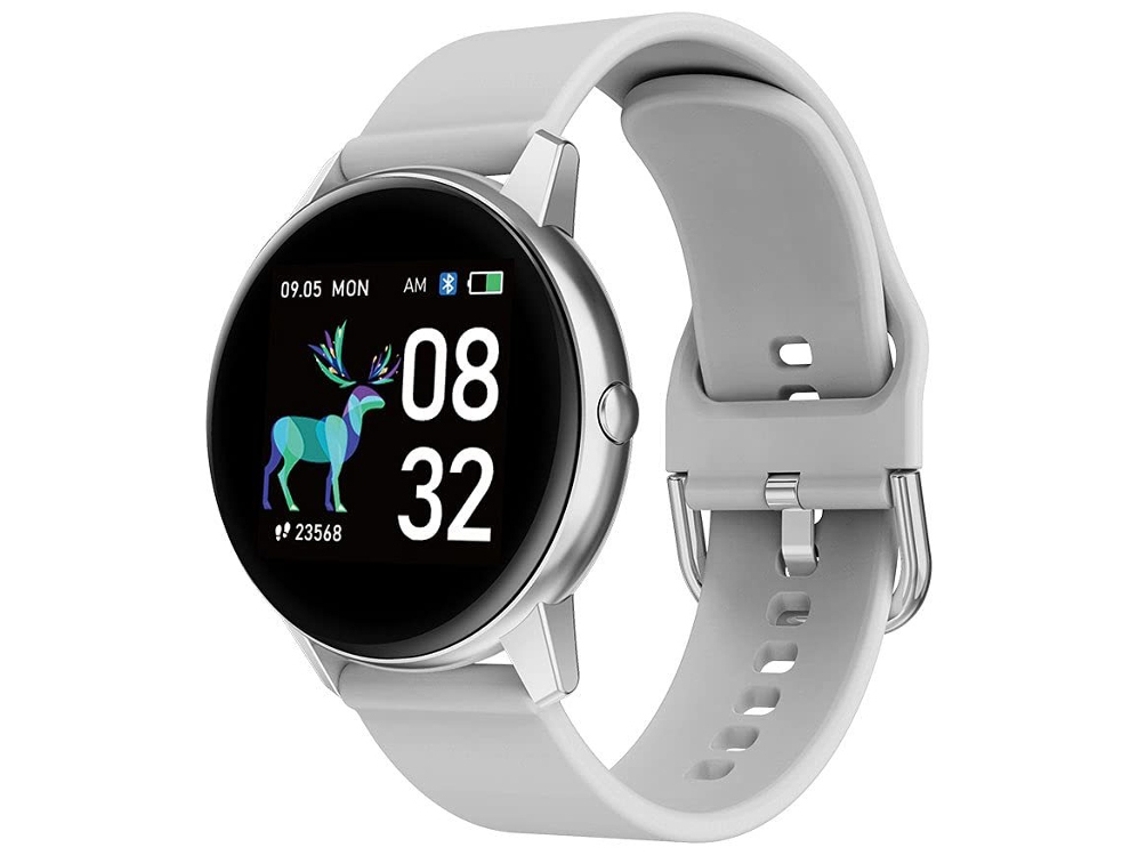 Smartwatch ENZON Rosa