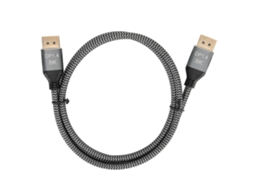 Cabo Monitor LAXISCREED 8k60hz Dp 1.4