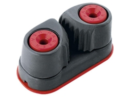 Harken Offshore Cam Cleat