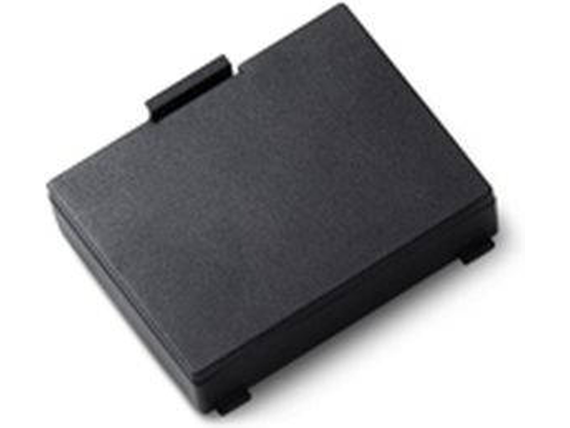 Acessórios para impressora/scanner BIXOLON K409-00005A