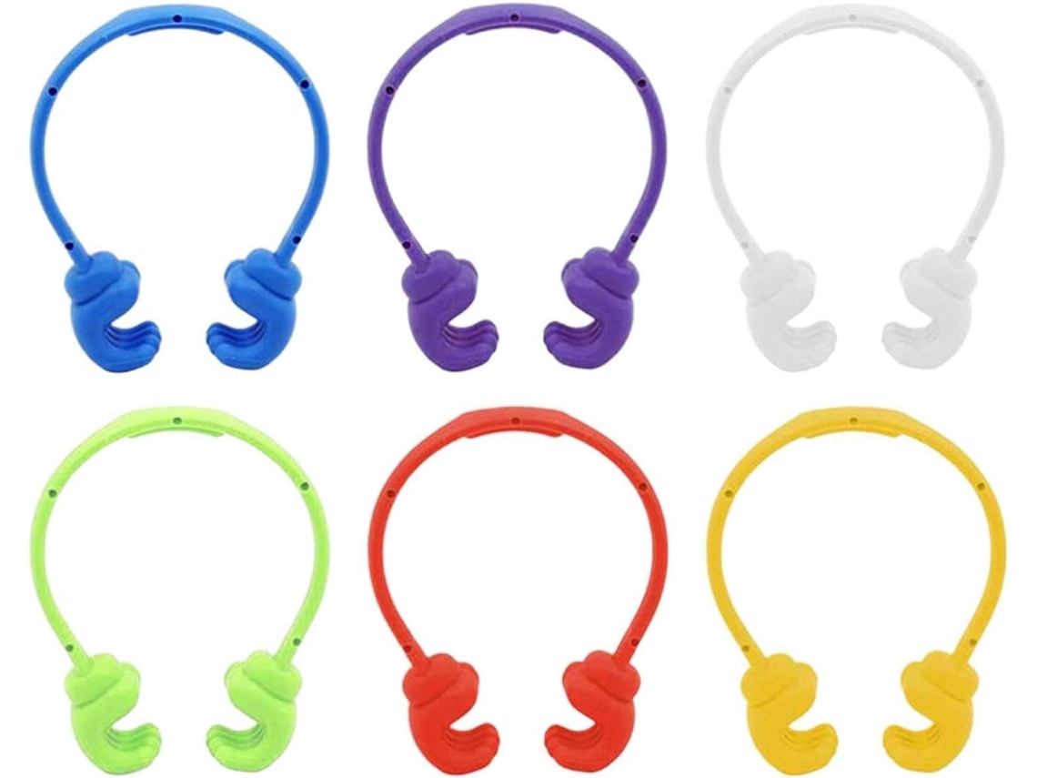 Suporte Genérico Para Smartphone