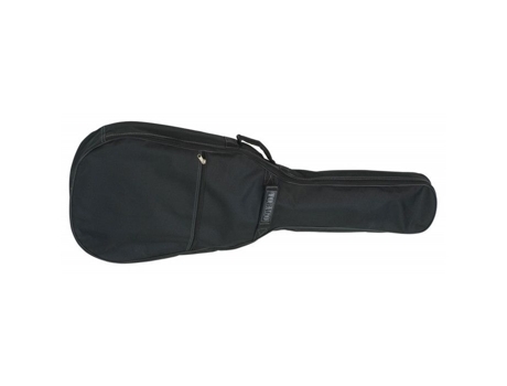 Gigbag para Guitarra Elétrica TOBAGO Gb10E