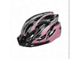 Capacetes de Ciclismo para Adultos, Capacetes de Segurança Ajustáveis ​​para Mtb Masculinos e Femininos. TAISHENGDA