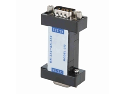 Conversor Rs232 Isolador LAXISCREED