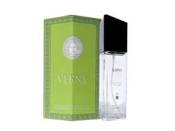 Perfume SERONE Verny Woman 50 ml