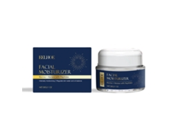 Hidratante Facial Rápido para Pele Saudável
