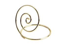 12pcs Porta Fotos Para Casamento Allinless