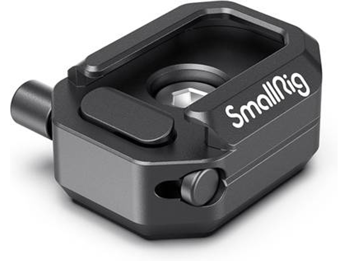 Suporte para Câmara SMALLRIG 2797
