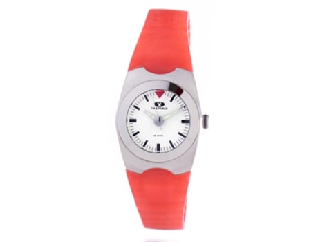 Relógio feminino  TF1110L-03 (27 mm) (Ø 27 mm)