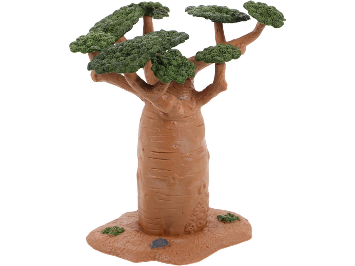 Árvores Em Miniatura, Diorama, Decoração De Interiores, Simulação, Hobbies Criativos, Modelos.