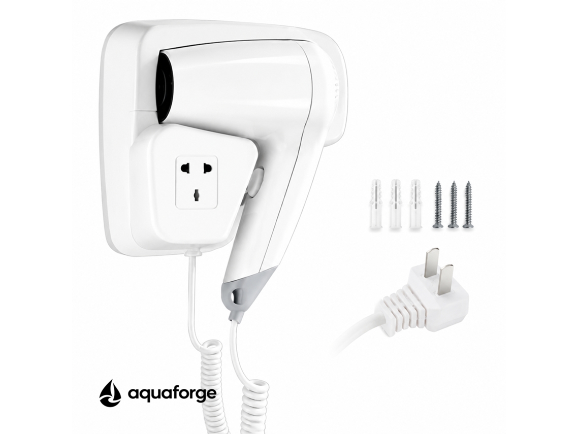 Secador De Cabelo 220v