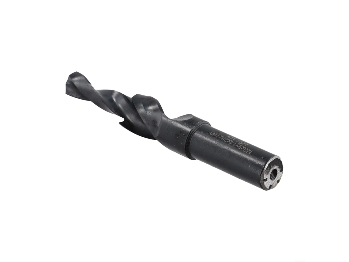 90/180 M3-m10 (m8 180) Limpeza Potente E Reutilizável, Compatível Com Para O