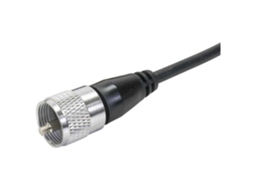 Pni Base Magnética 145/Pl