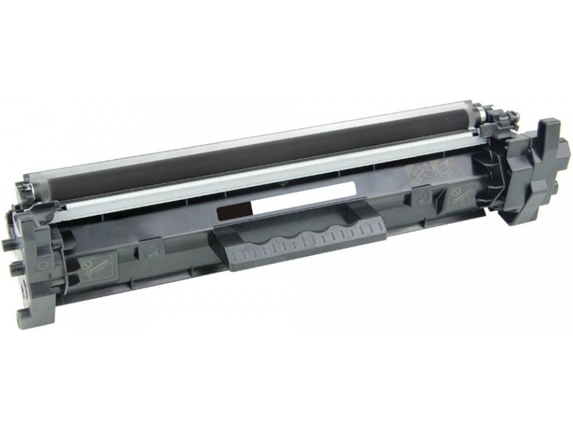 Toner HT-CF230A(XL)(P)