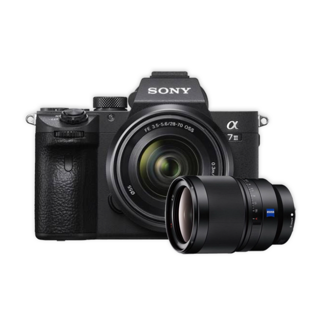 Até 400€ de Reembolso