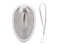 Auxílio Portátil para Dormir com Microcorrente, Dispositivo para Dormir Rápido, para Insônia e Sono Profundo TAISHENGDA (ymmr)