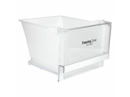 Gaveta do Congelador para Frigorifco LG Ajp74894602