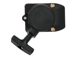 Laxiscreed Fs85 Pull Start, Placa De Arranque Compatível Com Cortadores De Relva E Roçadeiras