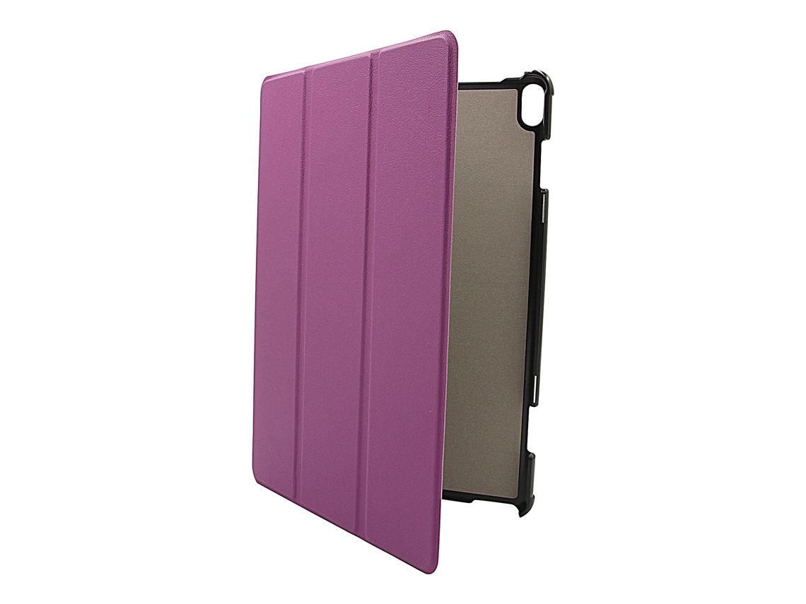 Capa Protetora Para Lenovo Tab P10 (za44)