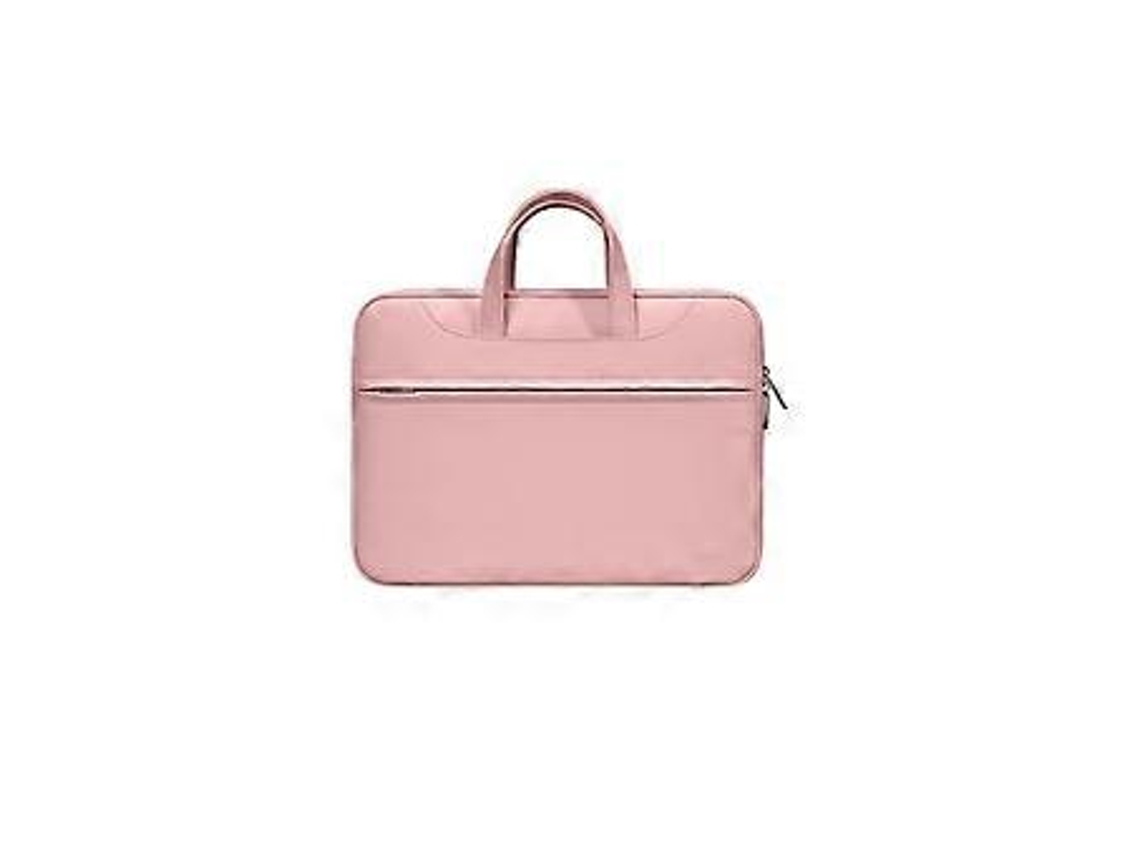 Capa Protetora Para Tablet À Prova De Choque E Água, 12, 13,6, 14 E 14,2 Polegadas, Rosa, 14 A 14,2 Polegadas, Rosa Brilvibera