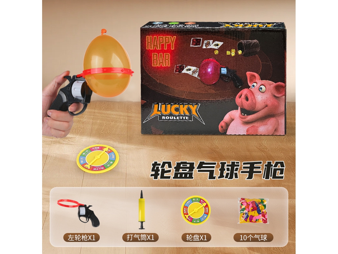 (versão Simplificada) Jogo De Cartas Roleta Para Festas, Jogo De Cartas, Jogo De Tabuleiro Scam Tavern