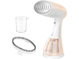 Tempo de Aquecimento de 15 Segundos, 1.500 W, 300 Ml STELASPLEN
