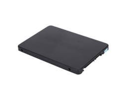 Ssd Sata3 LAXISCREED 2,5 Polegadas