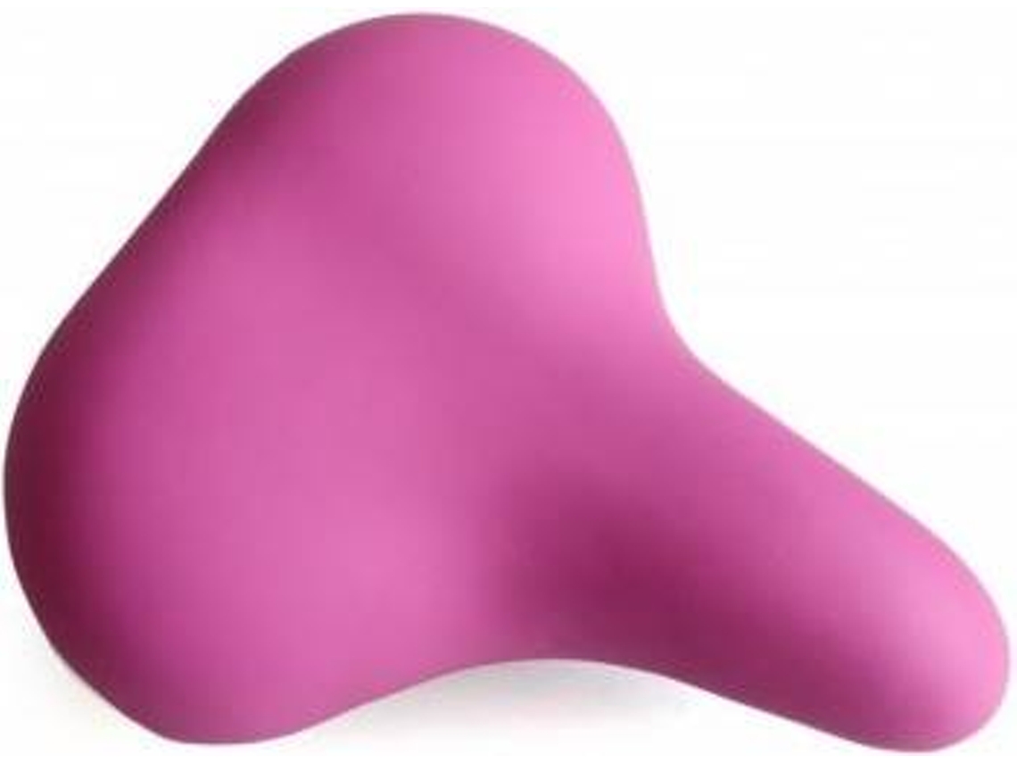 Selim DUTCH PERFECT B.V. Saddle 2601 (Rosa)