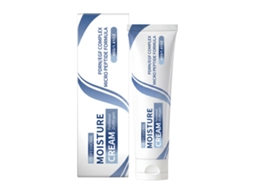 Creme Hidratante Calmante