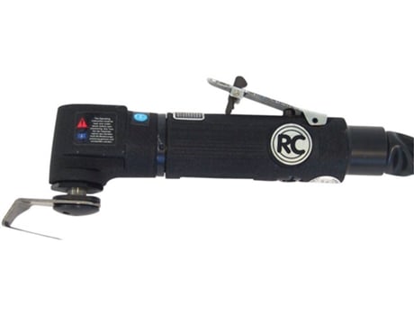 Máqui  de Remoção de Pára-Brisas RODCRAFT 6605Re