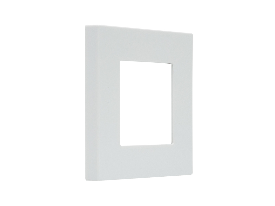 Moldura Pc 1 Módulo Modern