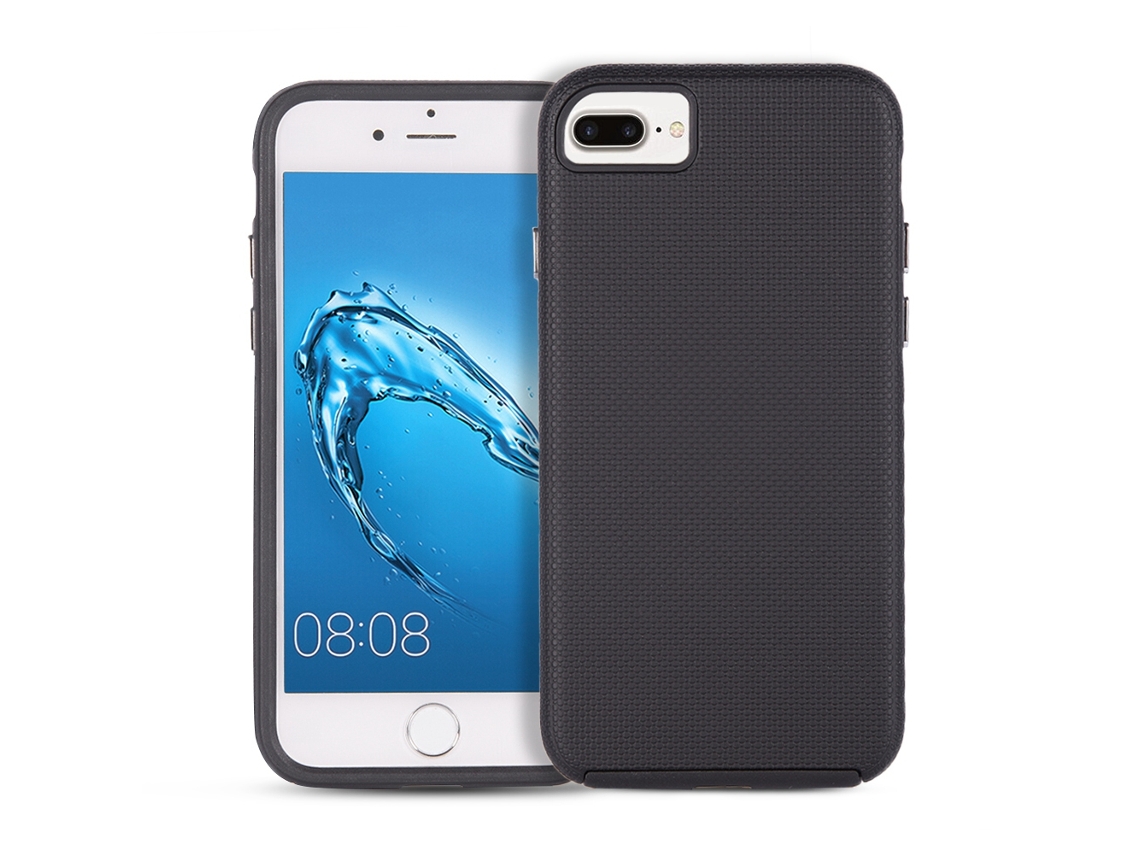 Capa Anti derrapante LAXISCREED Iphone7
