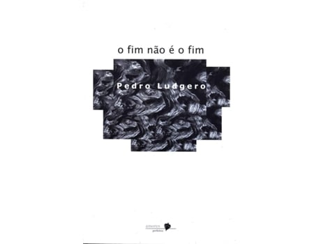O fim n?o ? o fim
