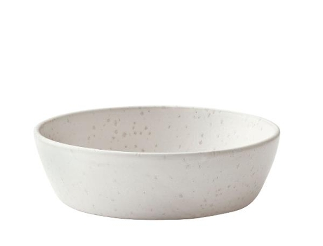 Conjunto De 6 Pratos Para Sopa/pasta 850ml Christian Bitz Tableware