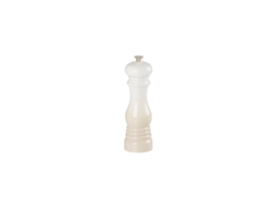 Moinho Pimenta Le Creu.21cm  -merengue