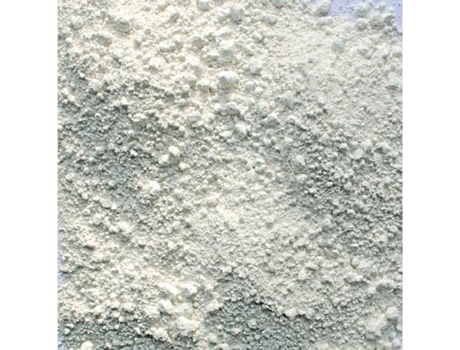 Pigmento Powercolor Powertex - 40 ml - Branco titânio - Powertex