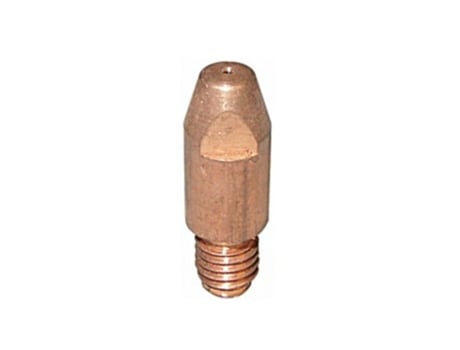 Tubo de Contato M-6X28 1Mm BINZEL