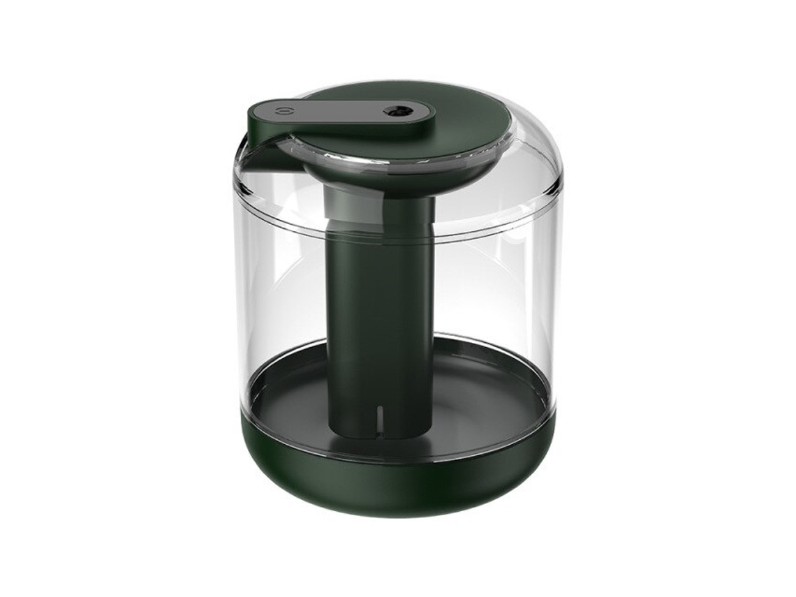 Humidificador XGF 1 L