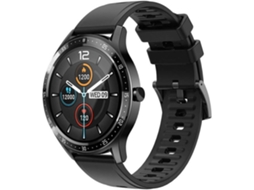 Smartwatch ENZONS