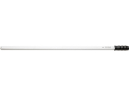 STAHLWILLE 18220003 Suporte de Ferramentas 1822