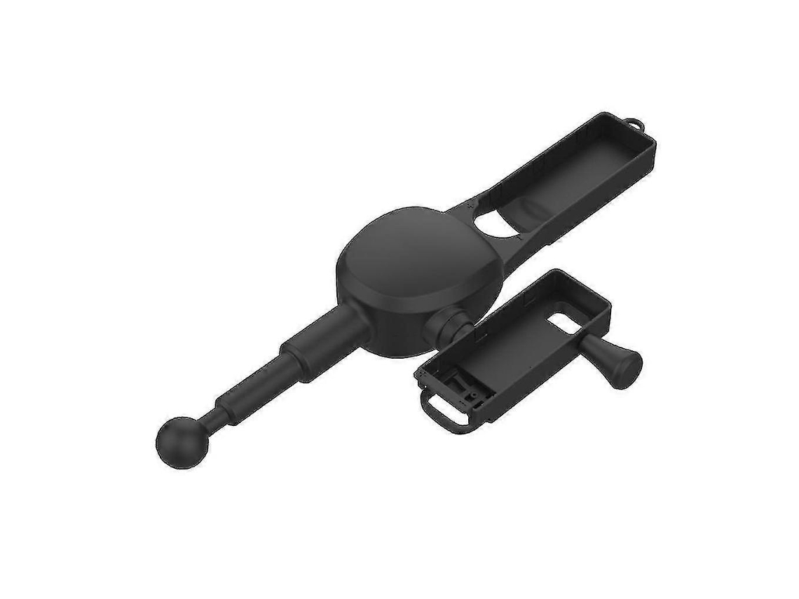 Kit De Vara De Pesca Para Controle De Jogo De Pesca No Nintendo Switch Hengjian
