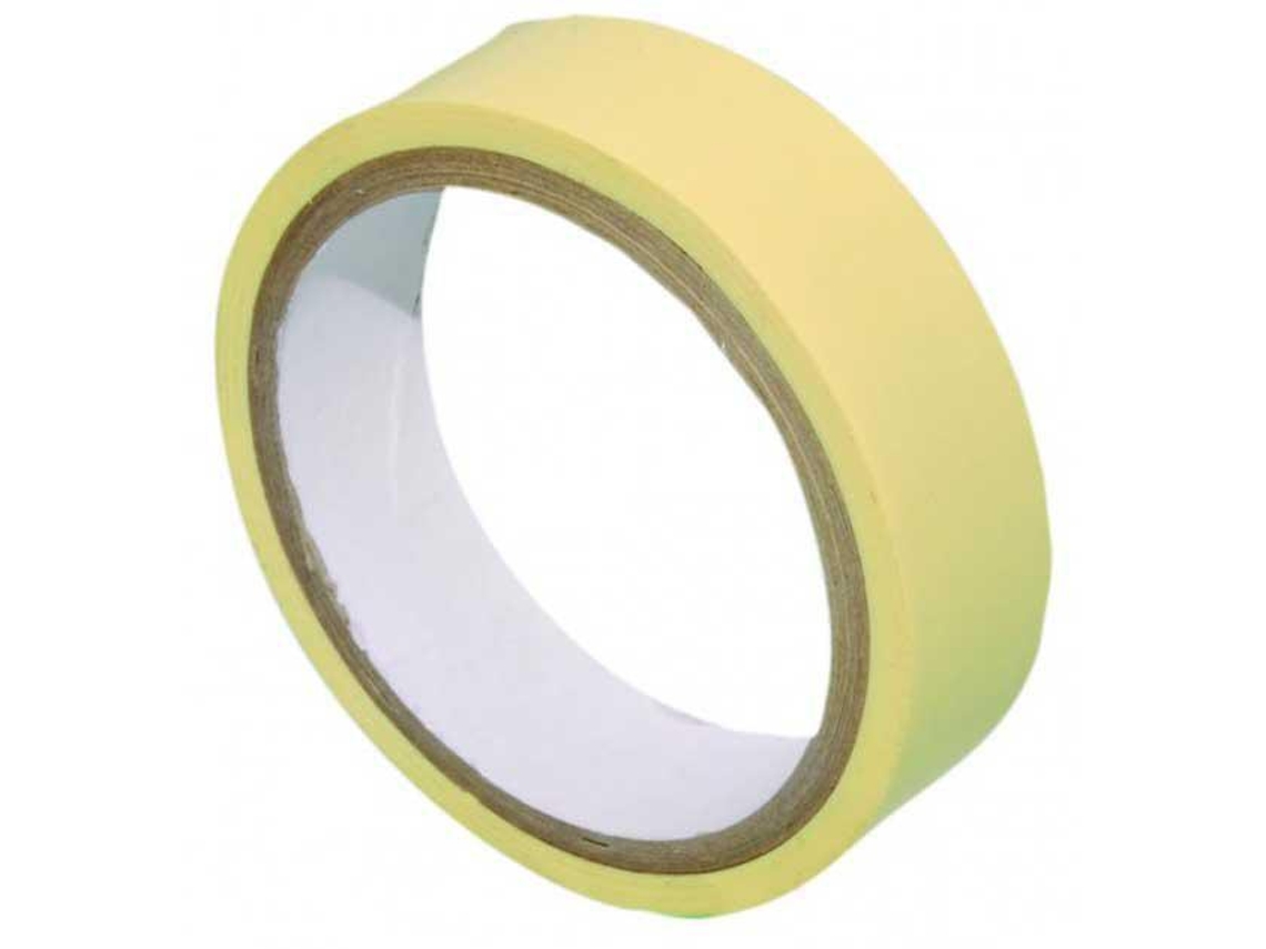 Wtb Tubeless Rim Tape 11 Meters