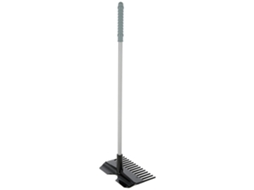 Mini Ancinho de Apoio KERBL Mistboy 328035/36/37