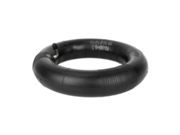 Microfone Lavalier Inalámbrico com Redução de Ruído, Conexão Estável, Anti Interferência, para Vídeos e Vlogs S/MARCA